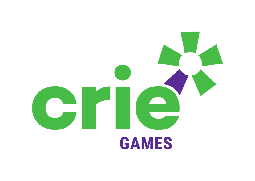 Sebrae Crie Games Mentorship Certificate