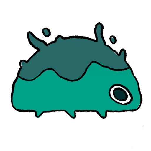Made in Bugs