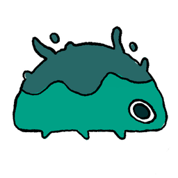Made in Bugs Logo