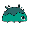 Made in Bugs