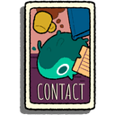 Contato