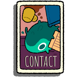 Contato