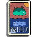 Portfólio