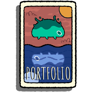 Portfólio