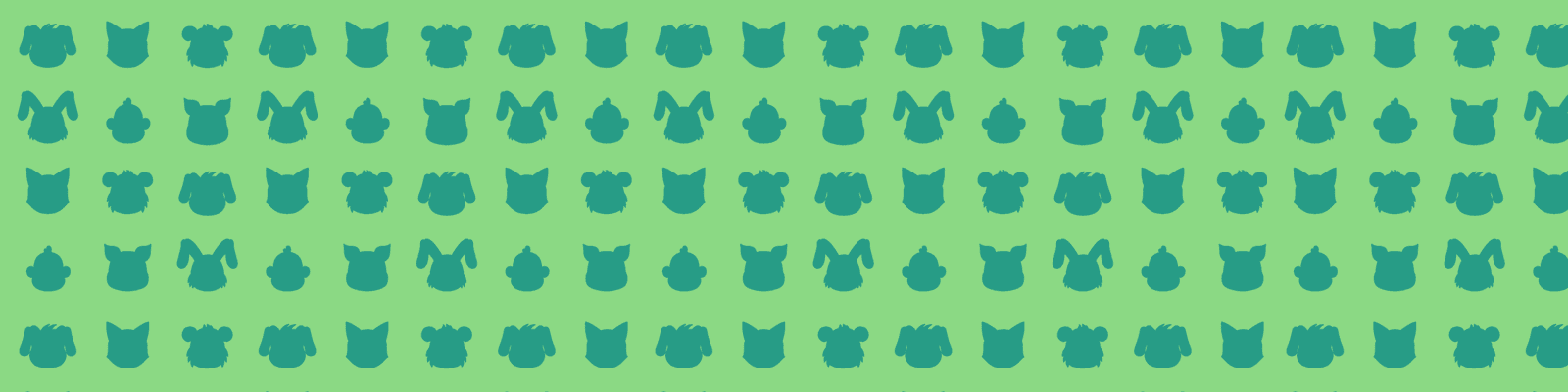 Animunch Banner