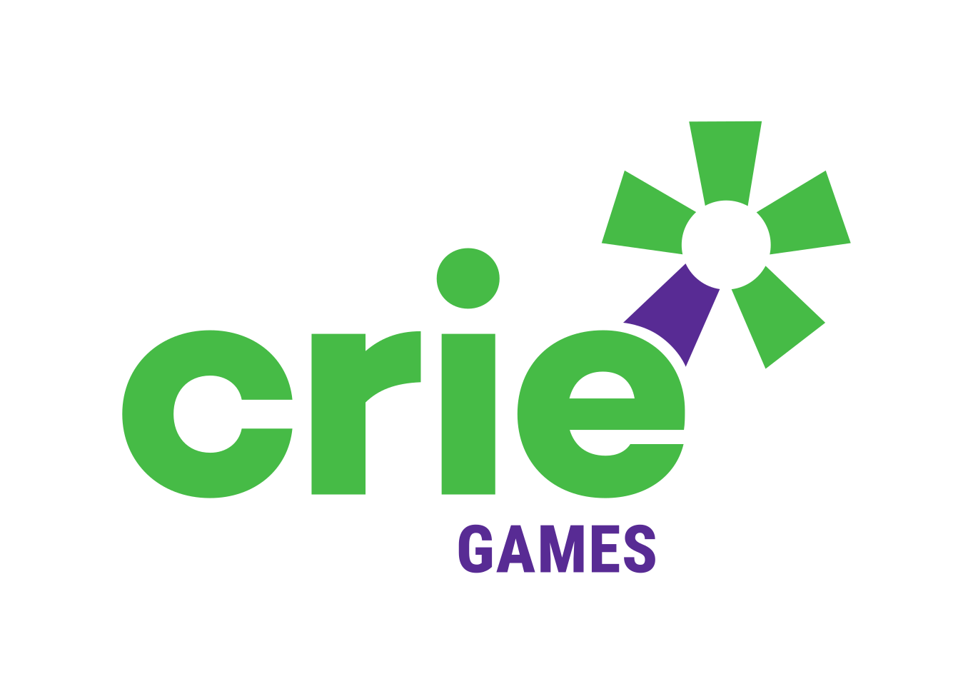 Certificado Mentoria Sebrae Crie Games