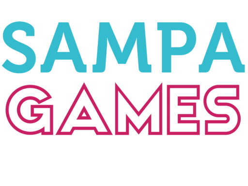 Recebemos R$30.000 de Investimento