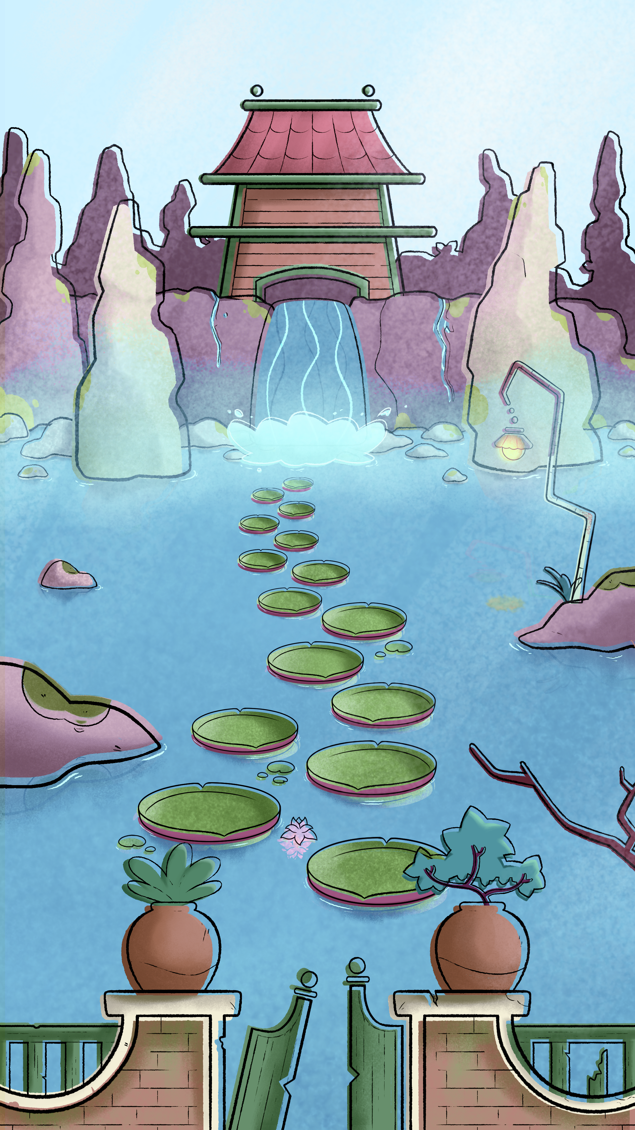 Animunch - Gallery 2