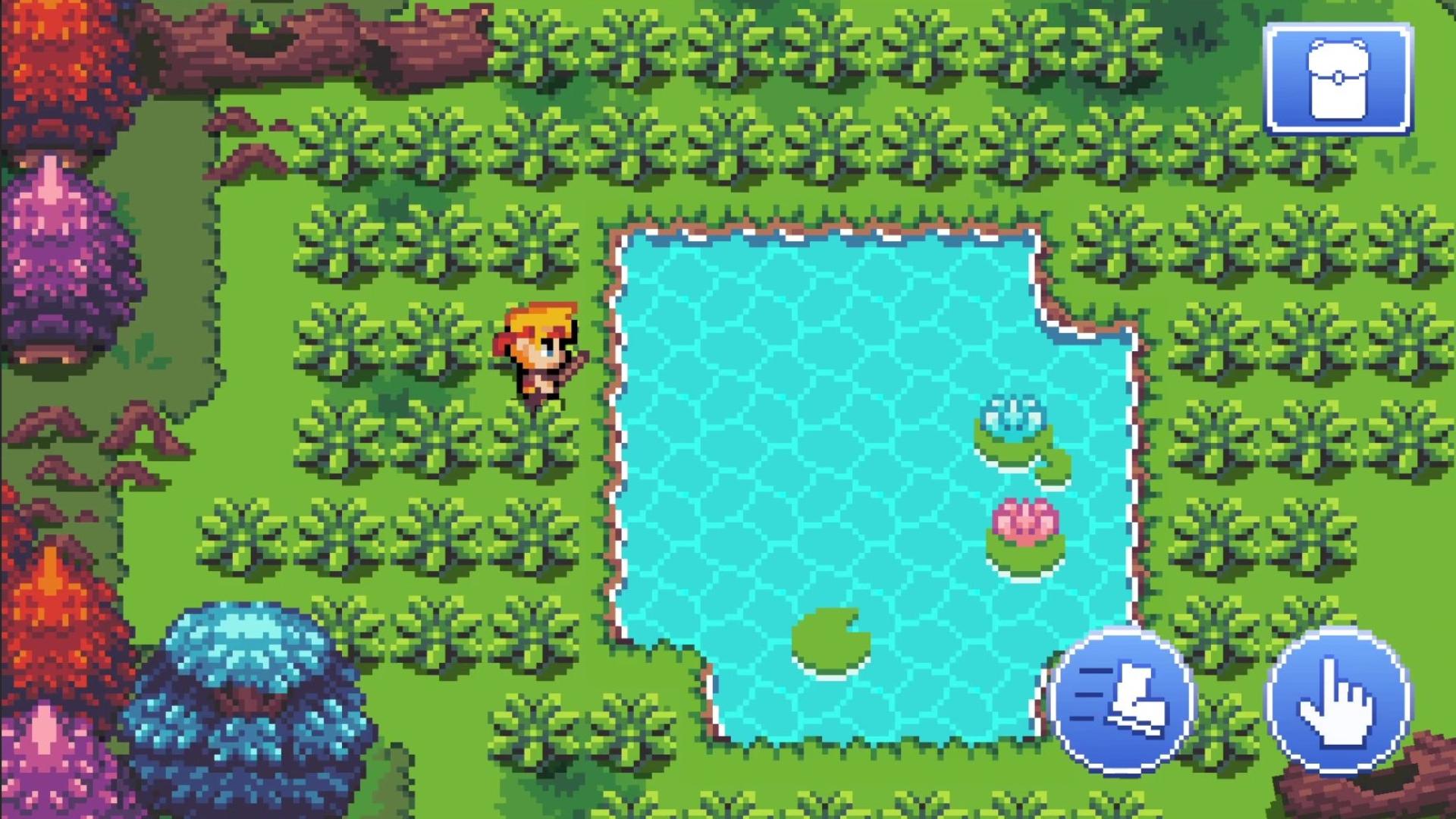 Elementales - Gallery 1