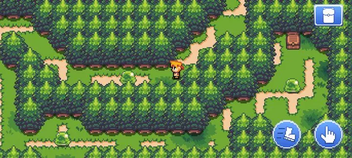 Elementales - Gallery 1