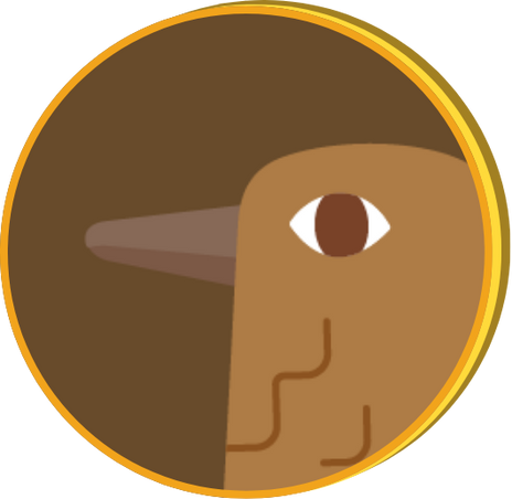 Andress Martin - Diretor Criativo