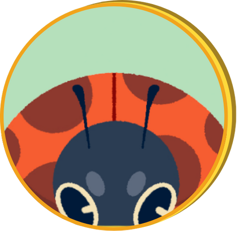 Bela Lino - Diretora de Arte