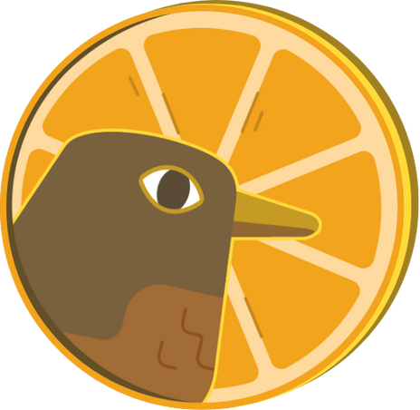 Fernanda Pagidis - Artista 3D