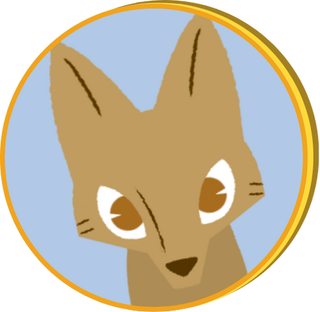 Kelvin Santos - UI / UX / Animação