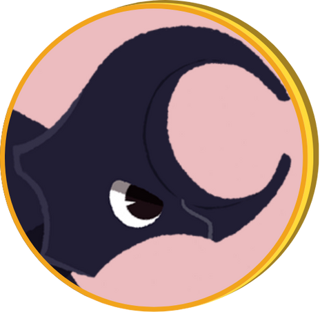 Nicolas Martin - Desenvolvedor